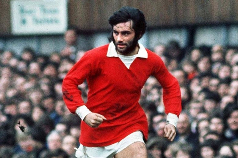 nhung-so-7-huyen-thoai-cua-bong-da-the-gioi-george-best