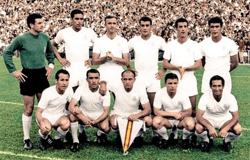 doi-bong-manh-nhat-the-gioi-moi-thoi-dai-real-madrid-1955-1960