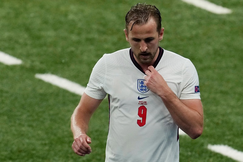 harry-kane-euro-2024