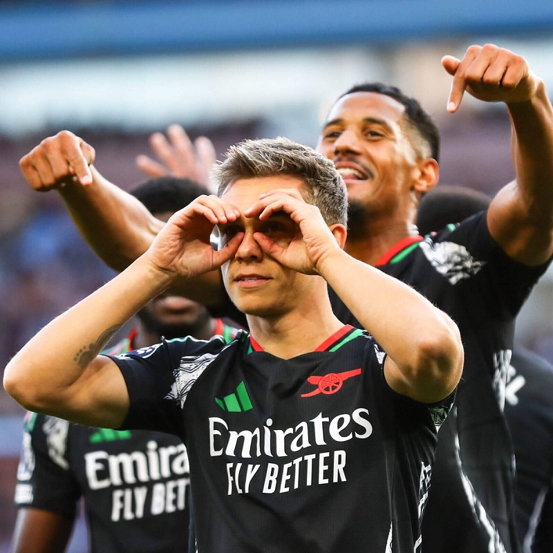 kai-havertz-noi-gi-ve-truong-hop-cua-trossa